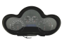 Bloc Compteurs Vitesse Alfa Romeo 147 156056616 110080304004 49867