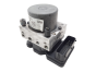 Pompe Abs Chevrolet Spark 95996701 688250455 Mando GM 1148