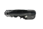Poignée De Porte Gauche Arrière Renault Megane 3 806070033R