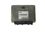 Calculateur IAW.4AF.PP 55187374 61600.625.03 Fiat Magneti Marelli 16606