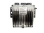 ca14-db9859eby