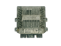 Calculateur 3S61-12A650-LB 5WS40140D-T SID 804 Ford Siemens 33042