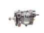 Pompe D’injection Delphi 8200057346-C R9042A014A 1.5 DCI Renault 24