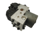 Pompe Abs Citroen Xsara Picasso 9633666580 0273004353 61650