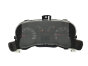 Bloc Compteurs Vitesse Fiat Doblo 51762258 503001440500 53095