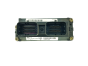 Calculateur IAW59F.M3 55181132 Fiat Magneti Marelli 34044