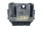 Calculateur 0281010707 9653197180 9647785580 PSA Bosch 49966
