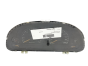 Bloc Compteurs Vitesse Tata Safari 269954209903N 203156 54136