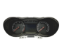 Bloc Compteurs Vitesse Opel Karl 42574680 688437714 53969