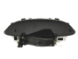 Bloc Compteurs Vitesse Toyota Yaris 83800-0D660-D 58947