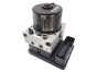 Pompe Abs VWAG 1K0907379K 1K0614517H Ate 1344