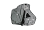 Mécanisme De Lève-Vitre 1Z0839461A 88390303202 Skoda DPA