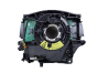 Rétracteur Bande Airbag Ford BK2T-14A664-BA EB8FD