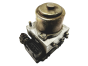 Pompe Abs Mitsubishi 44510-4060 Aisin 34568