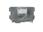 Calculateur Fiat 46480662 IAW16F.EB 61602.102.00 Magneti Marelli 55563