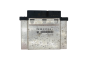 Calculateur 04C907309AE 0261S10530 VW Bosch 44134