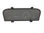 Bloc Compteurs Vitesse Jeep Grand Cherokee 56042076AC 2803