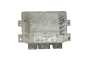 Calculateur Ford 8V21-12A650-SF S180047002F OSAF Continental 46633