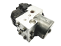 Pompe Abs Mitsubishi Space Star MR334810 0265216596 Bosch