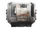 ad8-db12337eby