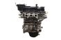 Moteur À Essence 1KR B52 1.0 12V 107 C1 Aygo Citroen Peugeot 132000km