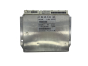 Calculateur 1685451332Q01 0265109619 Mercedes Bosch 53668