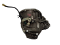 Boîte De Vitesse PK4007 8200586018 2.0 DCI Renault Laguna 3 S1 20 000km
