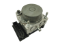 Pompe Abs Dacia 8200756092 0265800584 0265232110 Bosch 66032