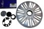 Cache Roue Nouvelle Original 14' 8201321624 Dacia