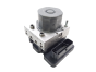 Pompe Abs Opel Corsa E 39011871 0265956292 Bosch 2171