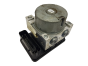 Pompe Abs Ford Kuga GV61-2C405-CH GV61-2C219-DH Ate