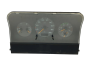 Bloc Compteurs Vitesse VW LT 2D0919860F 110008848023 69597