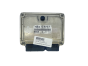 Calculateur VW 038906019DS 0281010543 Bosch 60287