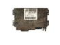Calculateur IAW16F.E0 46524180 Fiat Magneti Marelli 25165