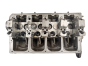 La Culasse VWAG 038103373R 1.9 8V TDI BLS