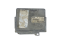 Calculateur 0261204625 9630278480 MA3.1 PSA Bosch 55657