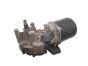 Moteur Essuie-Glace Avant Mini Cooper 53555304 Valeo