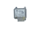 Calculateur 6N0909603 5WK4137 VW Siemens 58557
