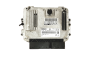 Calculateur 0281013008 37820-RBD-G74 Honda Bosch