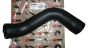 Tuyau D’air 981152 0382Q1 0382.Q1 Citroen Peugeot SEIM