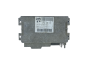 Calculateur IAW16F.EB 46545150 61602.102.01 Fiat Magneti Marelli 54541