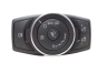 Commutateur D’éclairage Ford AV1T-13D061-DD