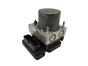 Pompe Abs Boxer Jumper Ducato 51987032 0265260987 0265956214 4550