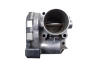 Boitier Papillon D’admission Renault 8200330810 --E 0281002681 H8200330812 2213