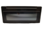 Affichage Radio Volvo S40 8696495 69594030