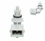 Une Sonde De Température Original Renault Clio Megane 8200833248