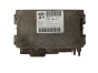 Calculateur 46524188 IAW16F.ET 61602.108.00 Lancia Magneti Marelli 15137