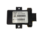 Calculateur Volvo 30782219AA 6333190999e Lear