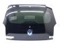 Vitre Volet Arrière Nouvelle Original Twingo 3 Renault Sport GT 903002880R 2016