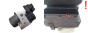 Pompe Abs Peugeot 406 9632166980 0265216640 0273004351